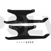 LX0694  Lynx Heli Innovations Ultra Landing Gear Skids Profile 5 300X  